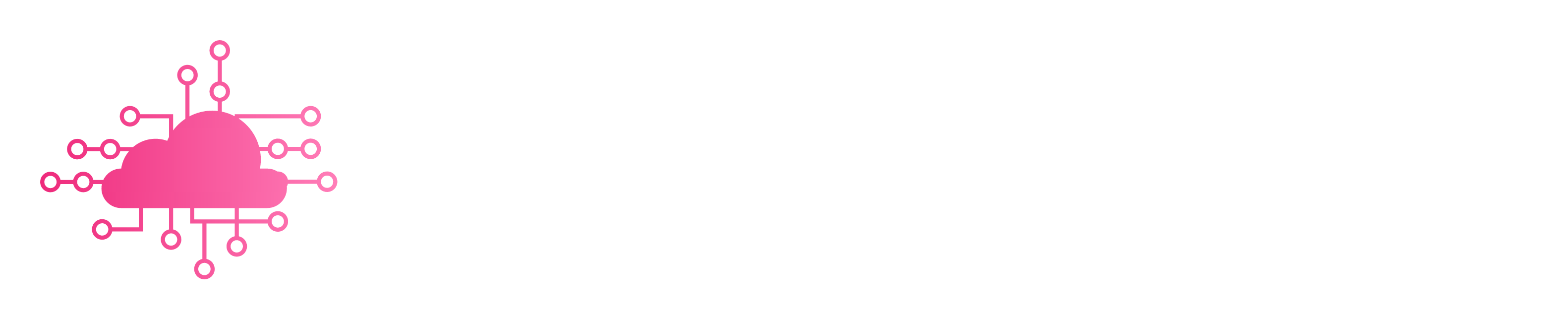 Sohe Solutions