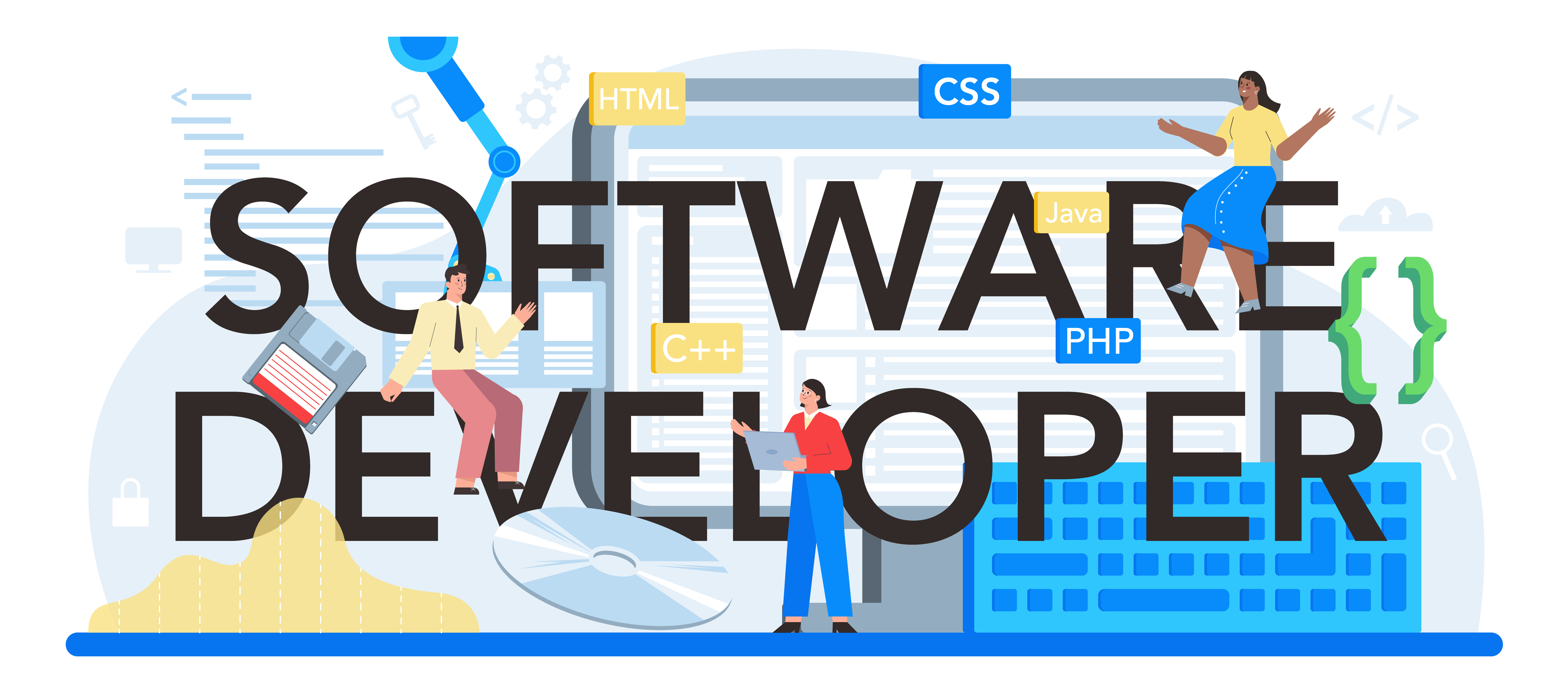Costo de software a la medida en Colombia 2026